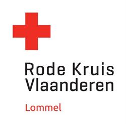 Rode Kruis Lommel