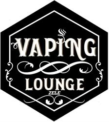 Vaping Lounge Zele