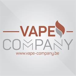 Vape-Company Bornem