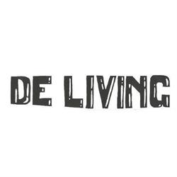 Café De Living