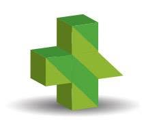 Van de plas pharma