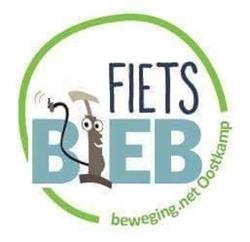 Fietsbieb Oostkamp