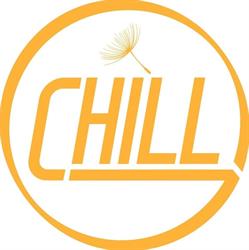 Chill prive sauna