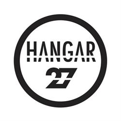 Hangar 27