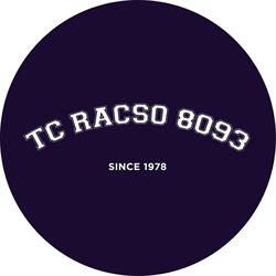 Racso