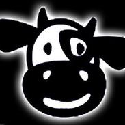 Oh la vache