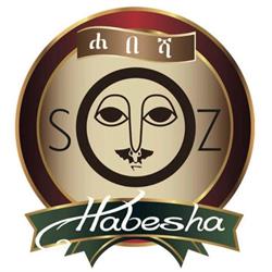 Habesha