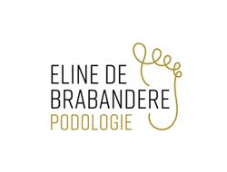Podologie Eline De Brabandere