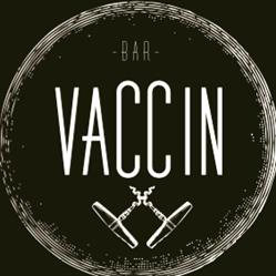 Bar Vaccin