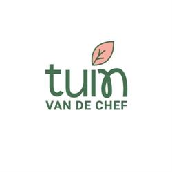 Tuin van de Chef