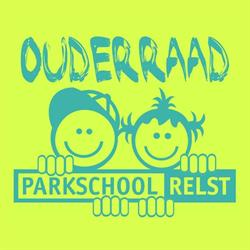 Parkschool Relst
