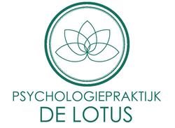 Psychologiepraktijk De Lotus