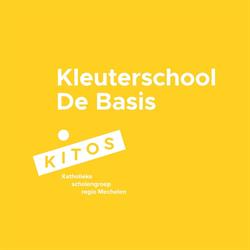Kleuterschool De Basis Duffel