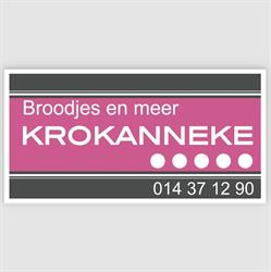 KrokAnneke