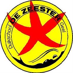 Duikschool De Zeester