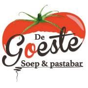 De Goeste