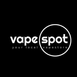 Vapespot