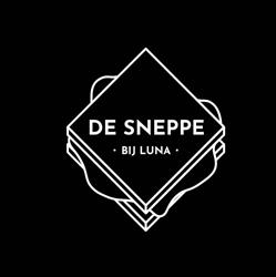 De Sneppe