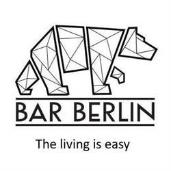 Bar Berlin