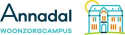 Wzc Annadal