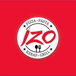 IZO Kebap
