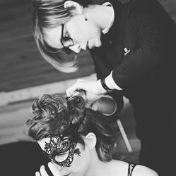 Coiffure & Moi