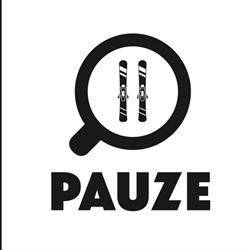 PAUZE