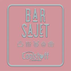 Bar Sajet