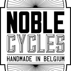Noble Cycles