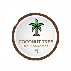 Coconut tree  Herent