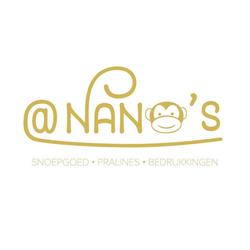 At Nano's