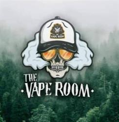 The Vape Room Dilsen