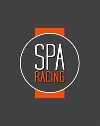 SPA Racing
