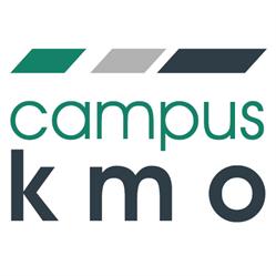 Campus KMO