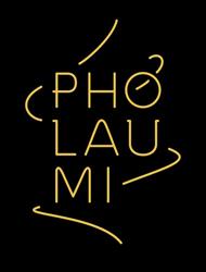 Pholaumi