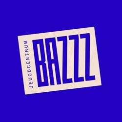 Bazzz