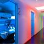 image 2 Sunday Solarium