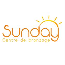 Sunday solarium