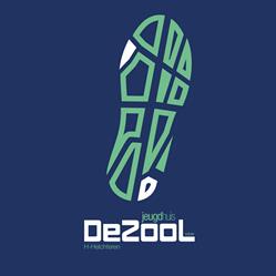 Jeugdhuis de Zool