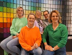 Colora Hoogstraten