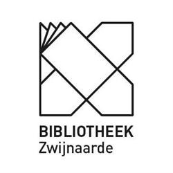 Bibliotheek Zwijnaarde