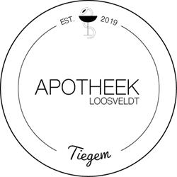 Apotheek Loosveldt