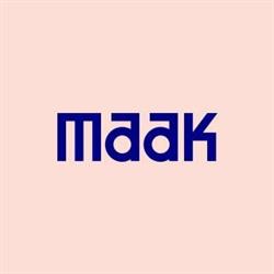 MAAK Knokke-Heist