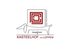 Kasteelhof van Loppem
