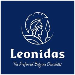 Leonidas Avelgem
