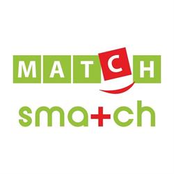 MATCH Burdinne