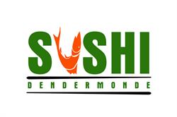 Sushi Dendermonde
