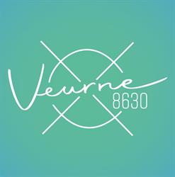 Visit Veurne