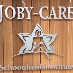 Joby-Care Schoonheidsinstituut