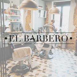 El barbero 2019